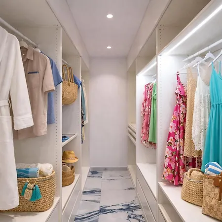 Appartement 360 Aegean Blue *